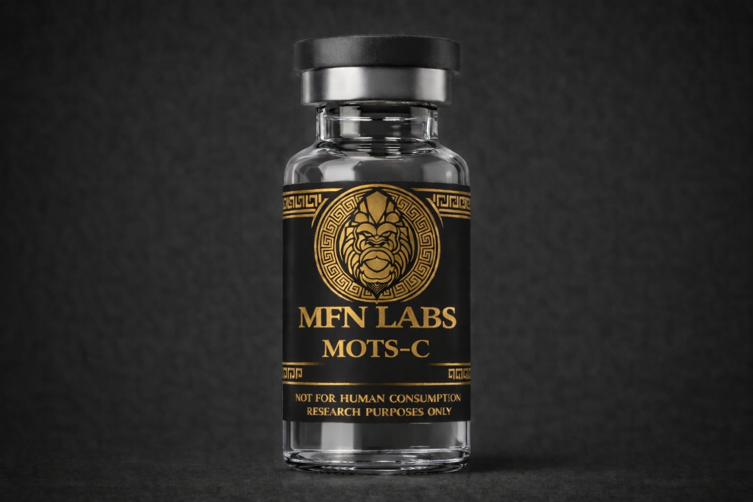 MOTS-c (10mg)