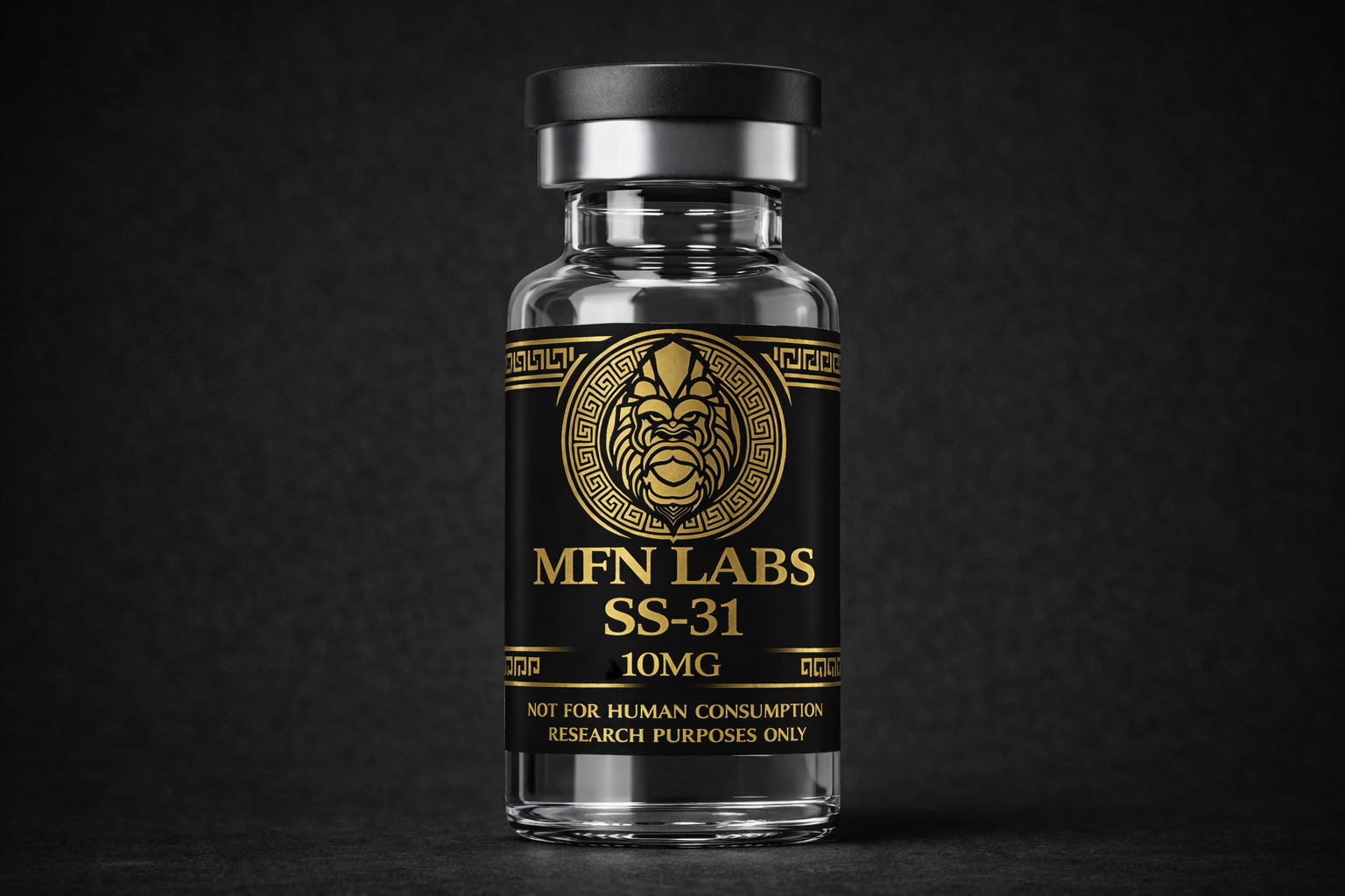 SS-31 (10mg)